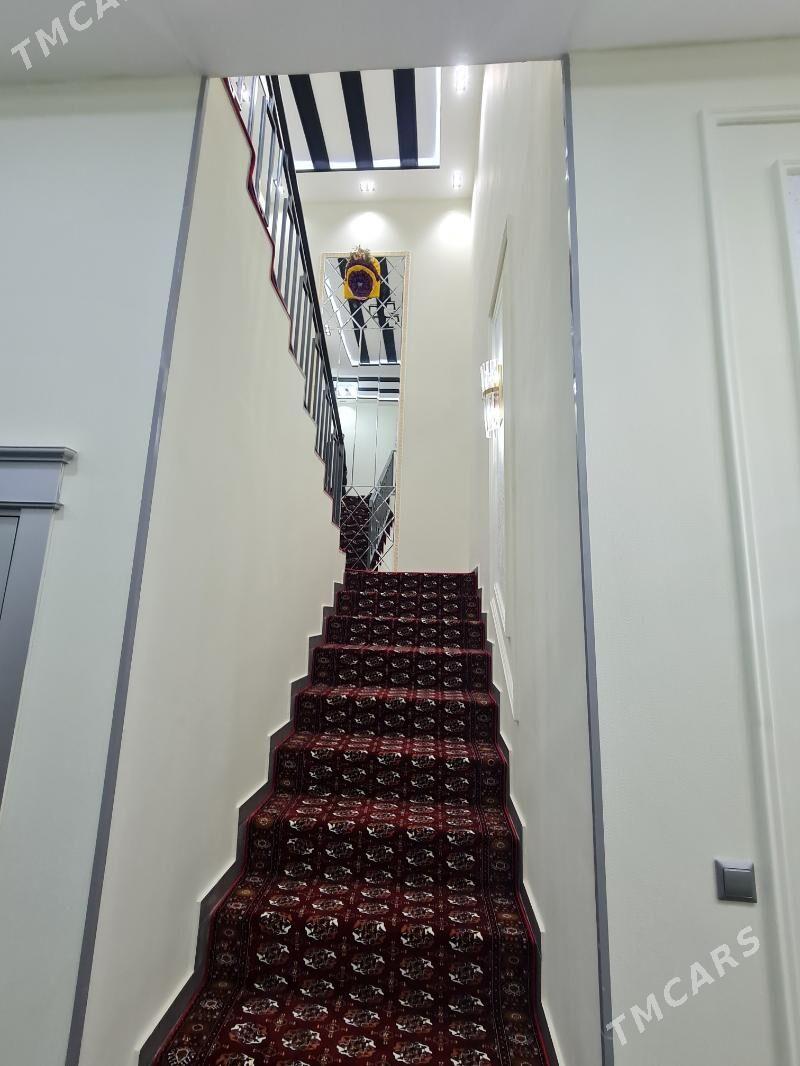 Çoganly katež - Чоганлы - img 5