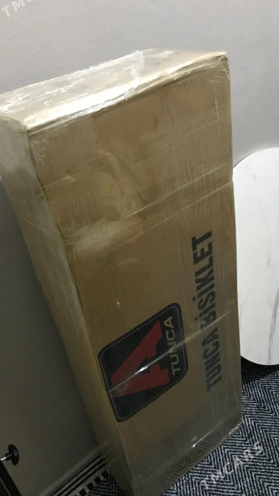 Ямаха дср. 1000 - Ашхабад - img 3