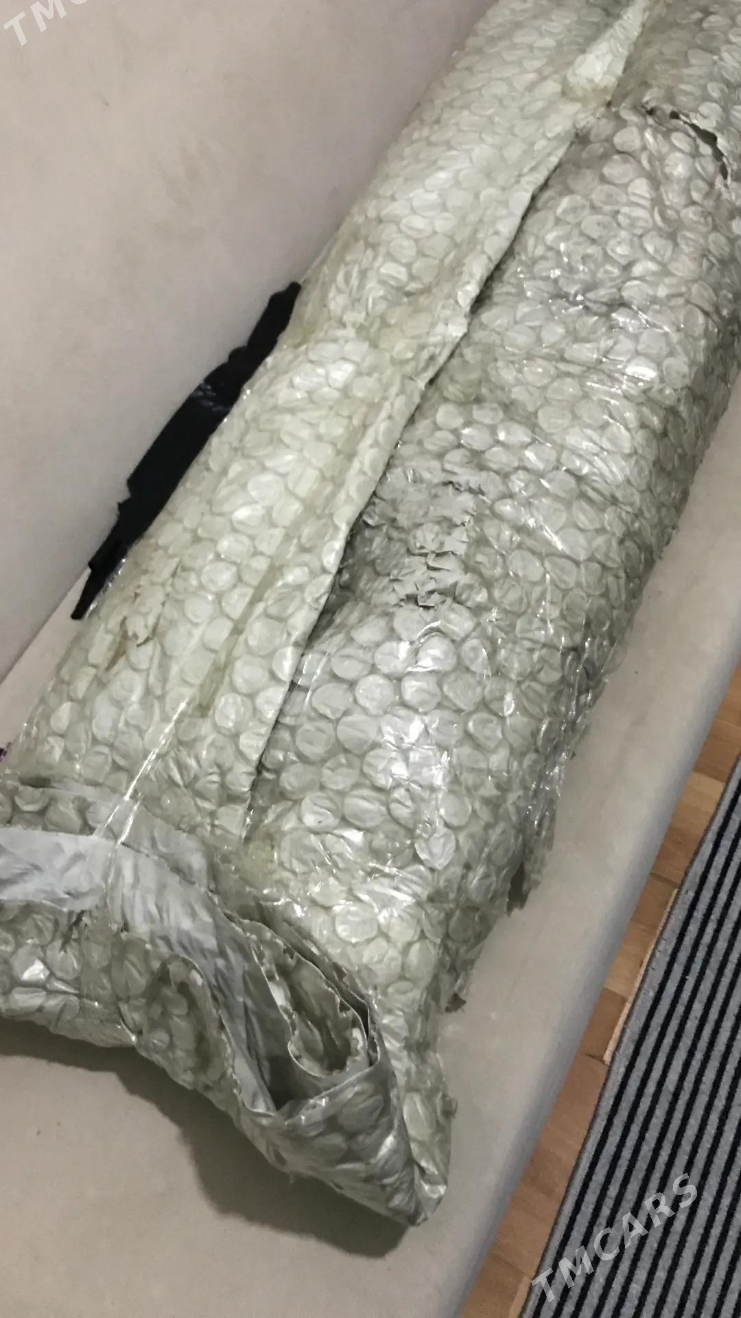 Ямаха дср. 1000 - Ашхабад - img 1