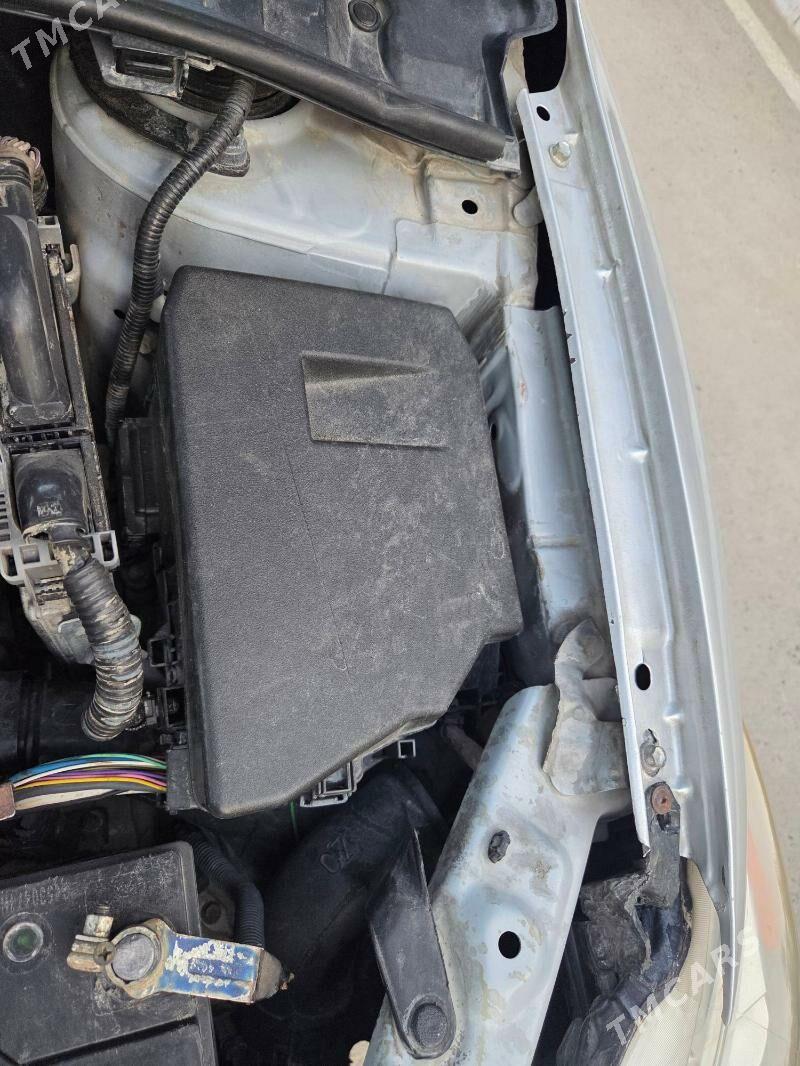 Toyota Corolla 2012 - 154 000 TMT - Бузмеин - img 8