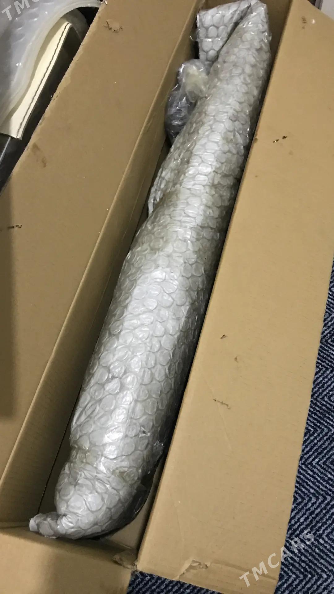 Ямаха дср. 1000 - Ашхабад - img 2