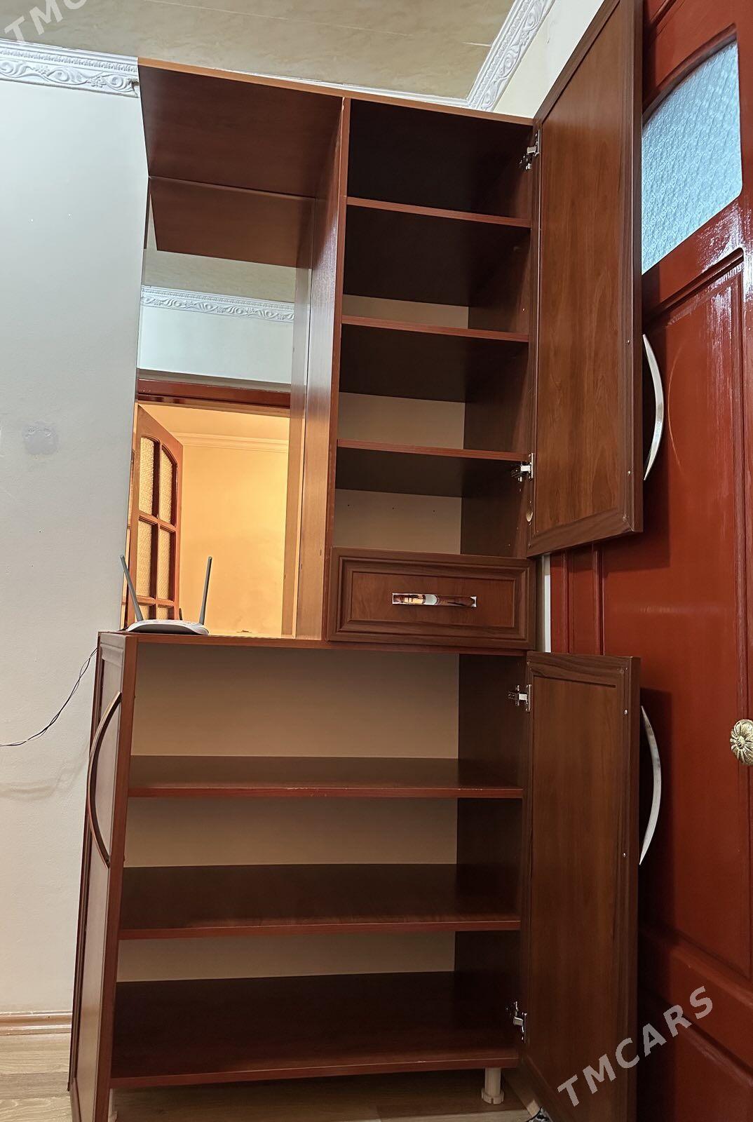 Skaf - Туркменбаши - img 2