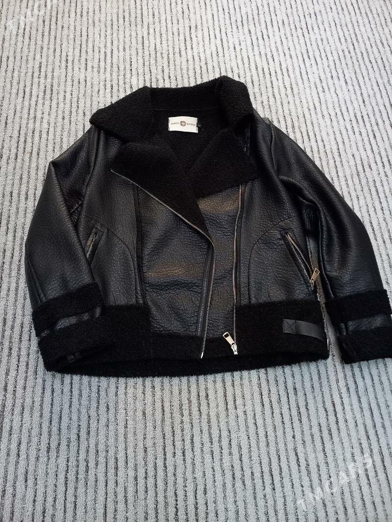 kurtka - Ашхабад - img 3