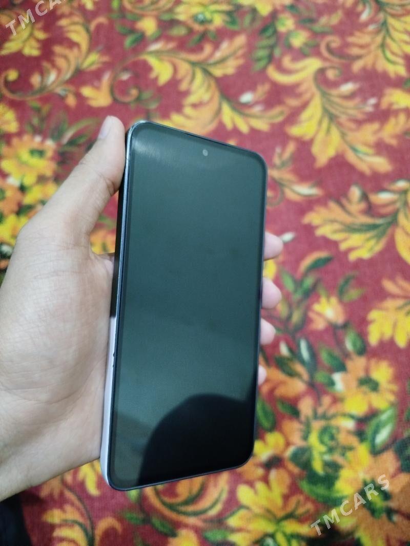 A35 8/128 - Туркменбаши - img 2