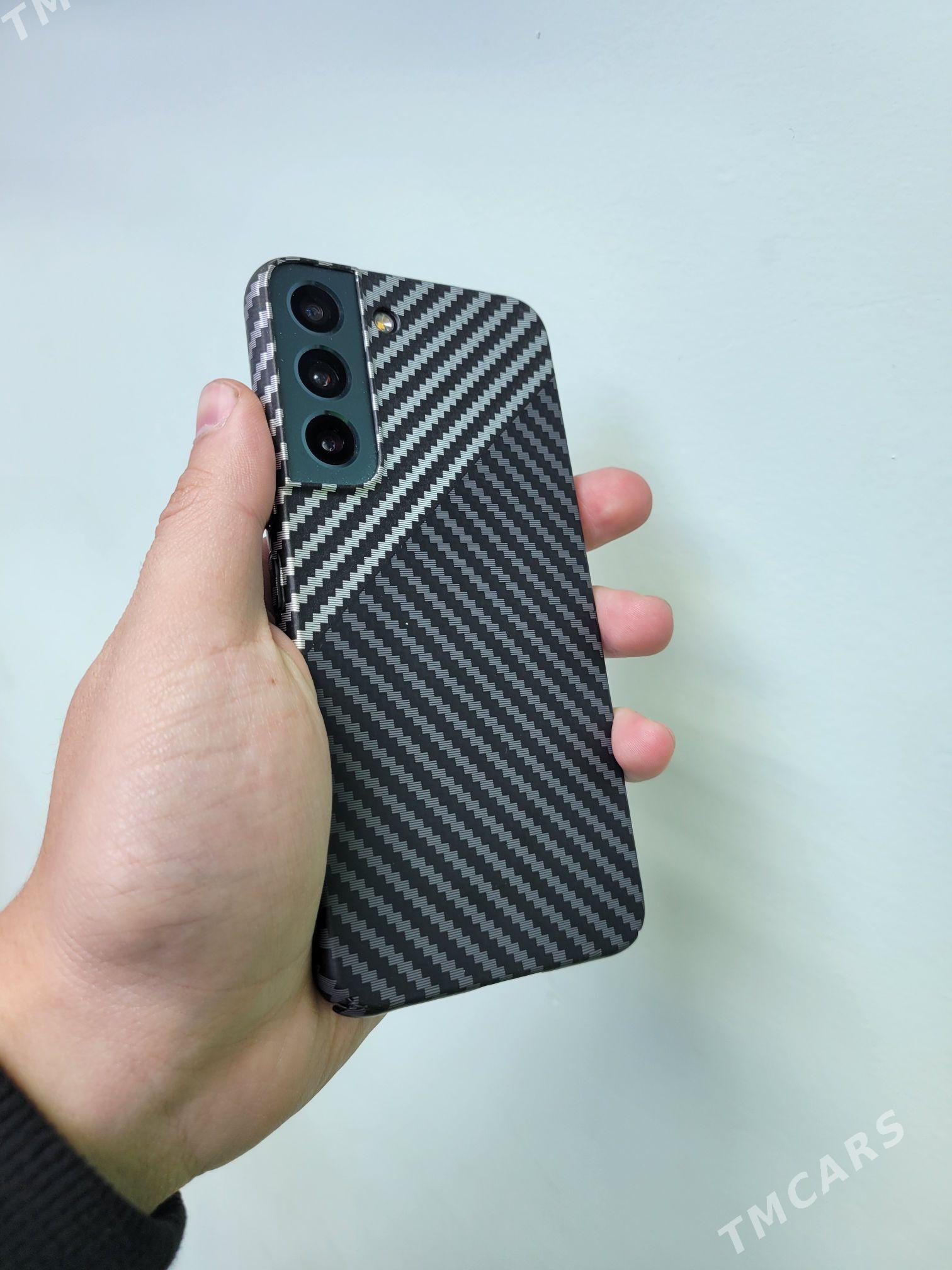 Samsung S22 - Daşoguz - img 1