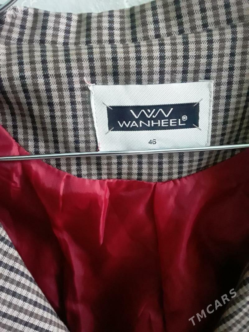 kastum - Балканабат - img 2