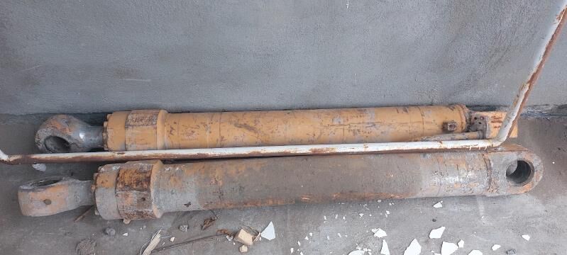 Silindr 5 000 TMT - Дашогуз - img 3