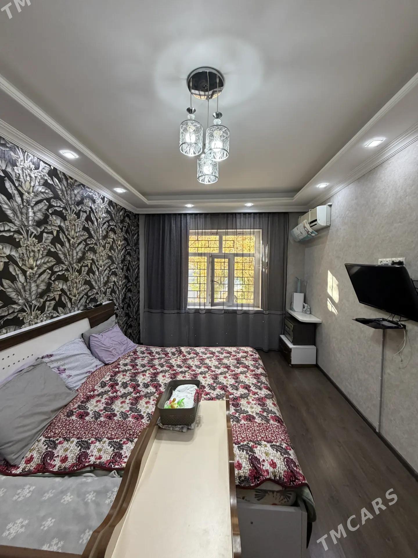 Dosaaf 3 kom ДОСААФ dosaf 3ком - Ашхабад - img 2