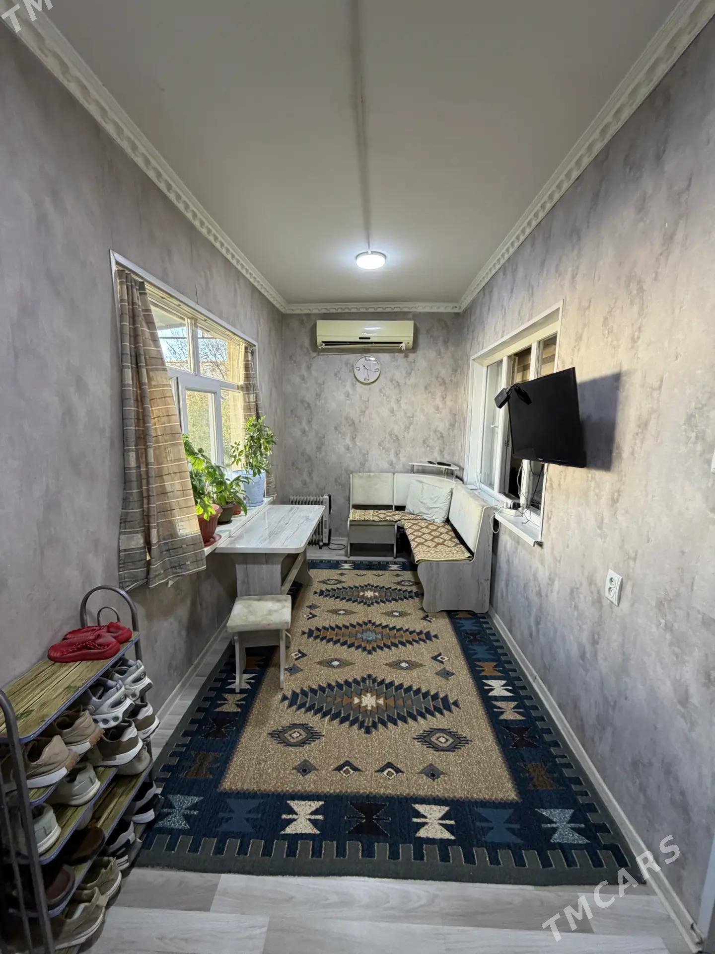 Dosaaf 3 kom ДОСААФ dosaf 3ком - Ашхабад - img 6