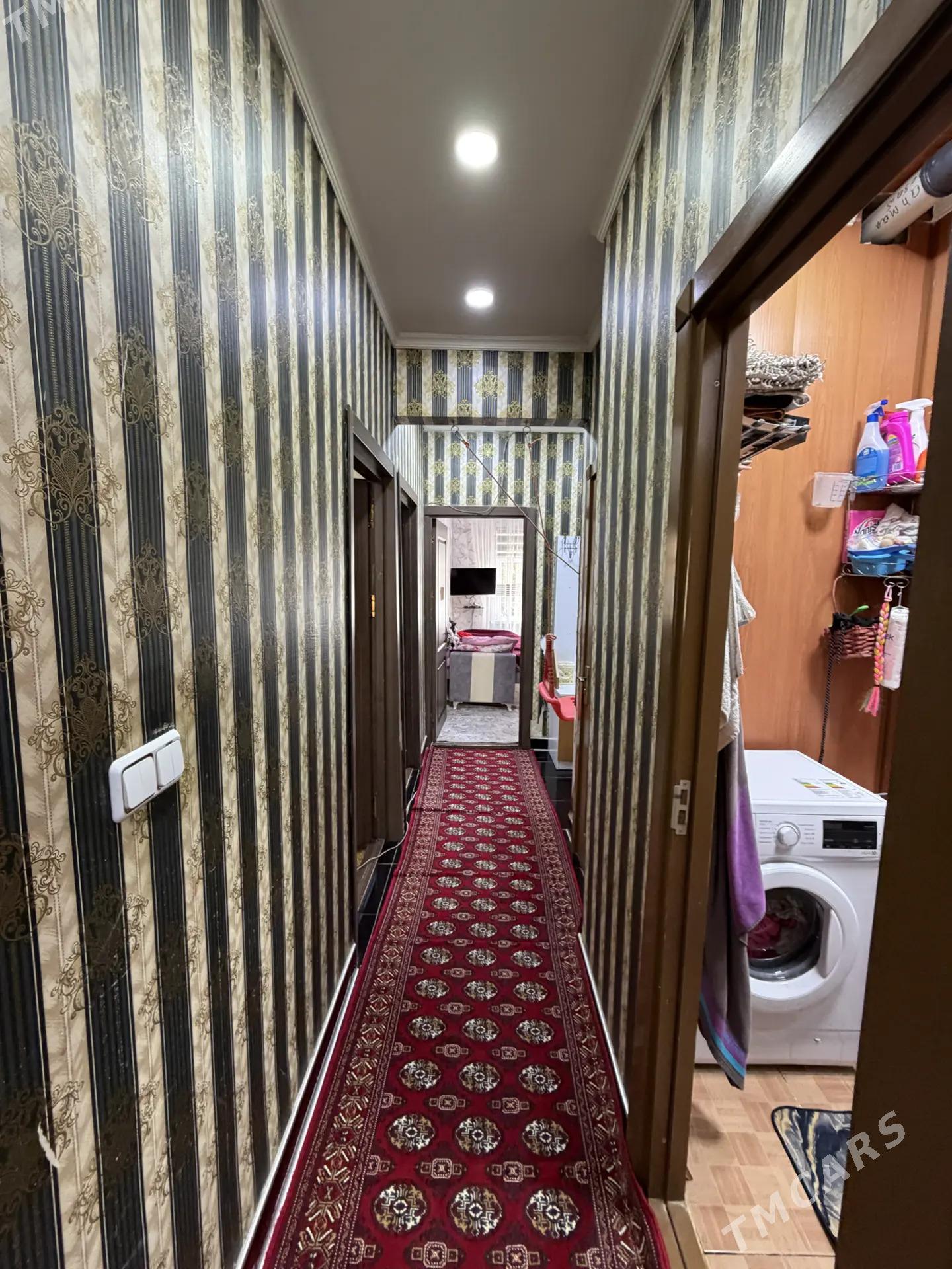 Dosaaf 3 kom ДОСААФ dosaf 3ком - Ашхабад - img 10