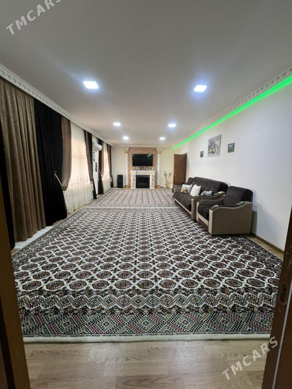 Satlyk jay - Baýramaly - img 9