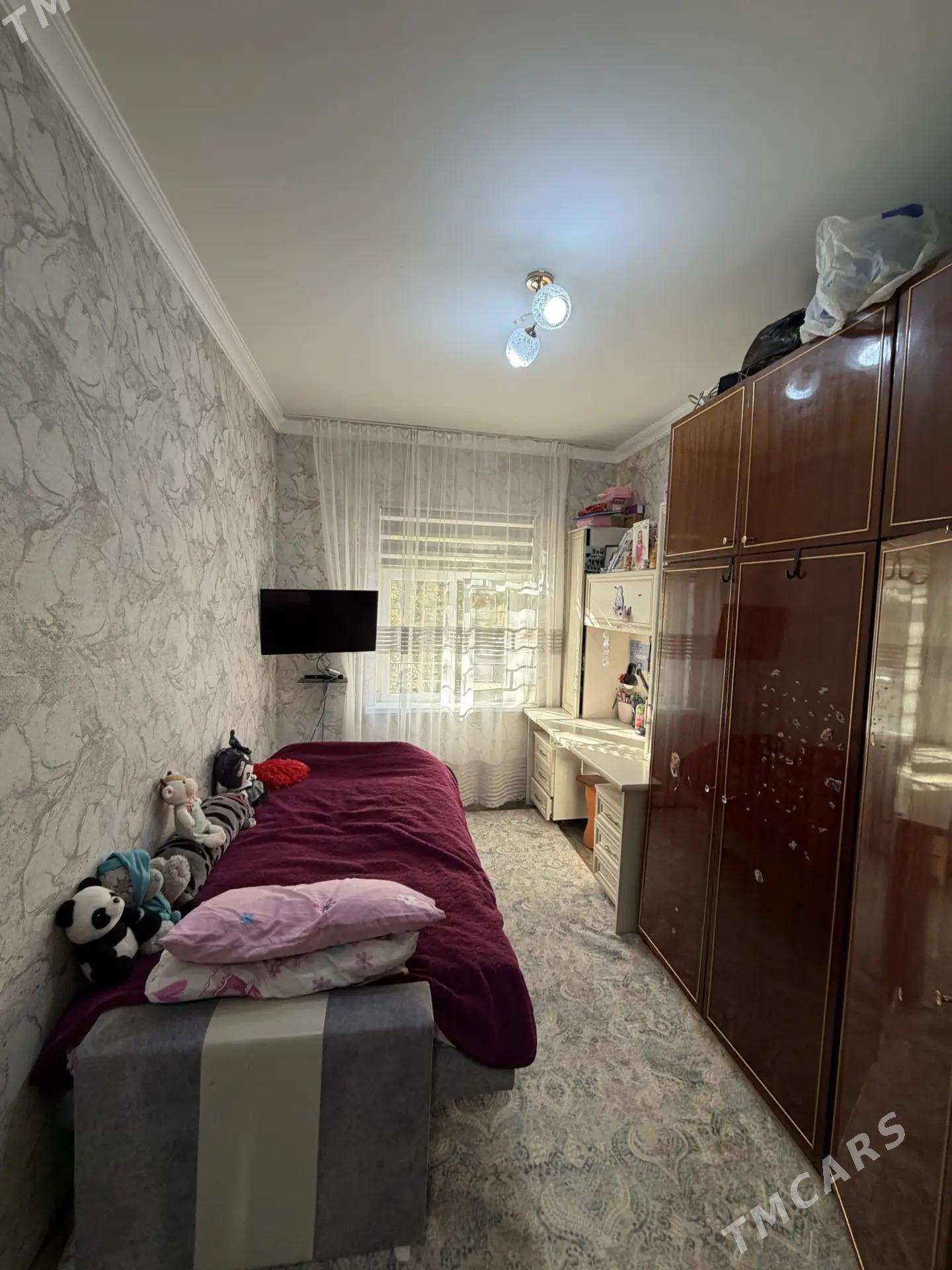 Dosaaf 3 kom ДОСААФ dosaf 3ком - Ашхабад - img 3