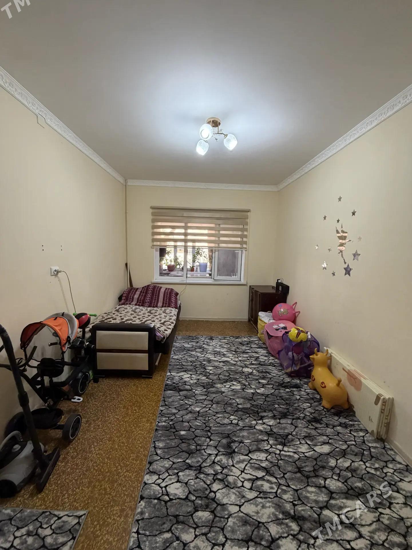 Dosaaf 3 kom ДОСААФ dosaf 3ком - Ашхабад - img 5