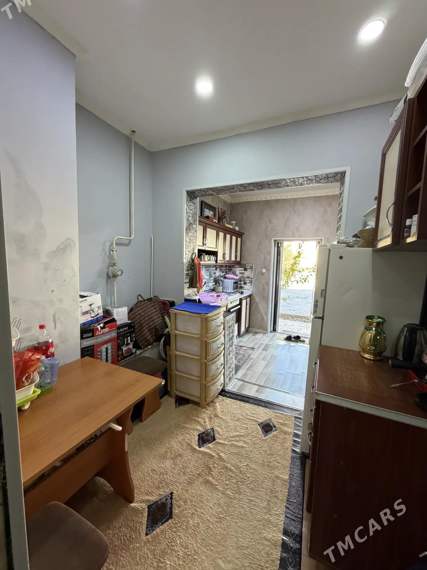 Dosaaf 3 kom ДОСААФ dosaf 3ком - Ашхабад - img 9