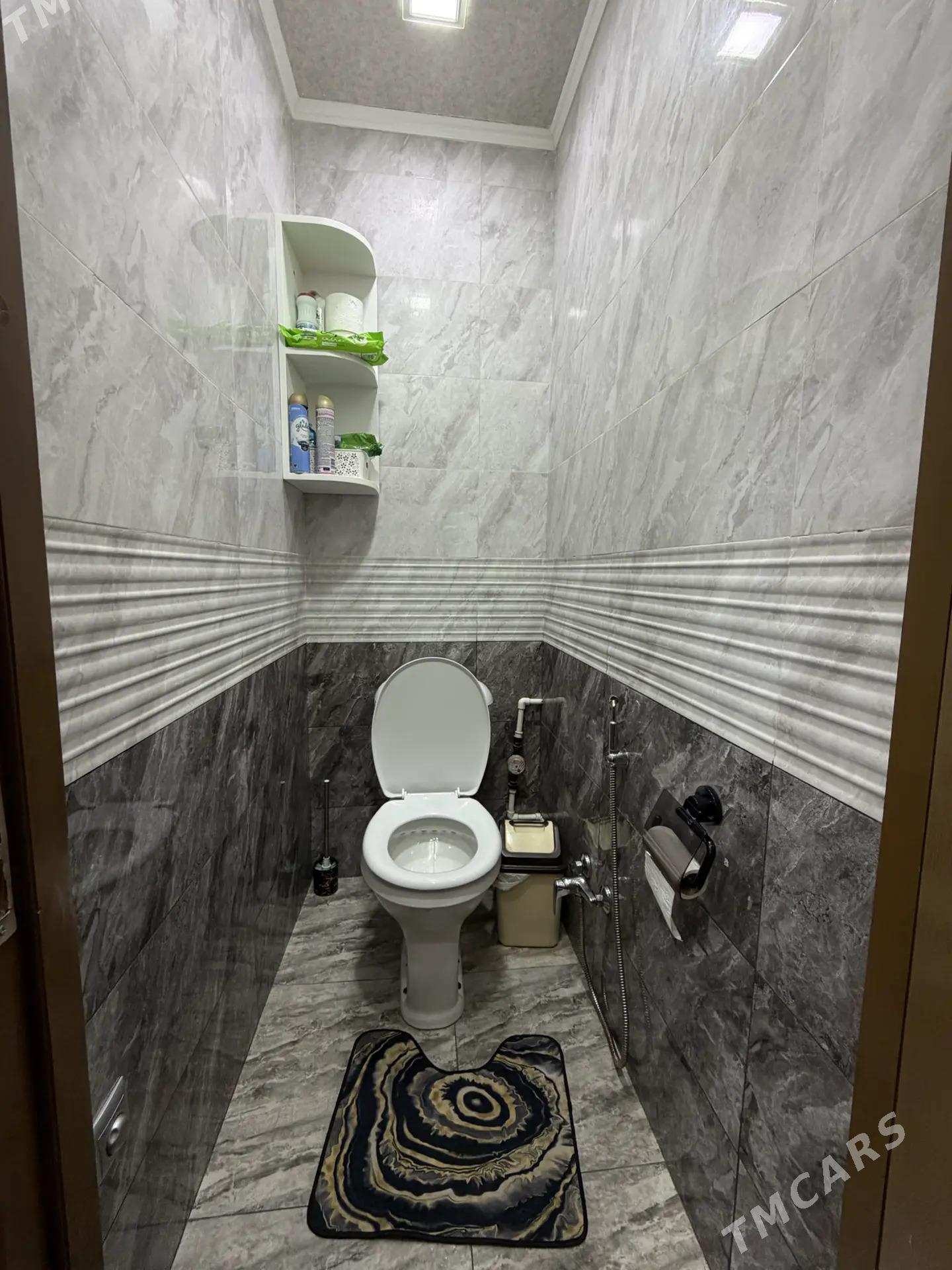 Dosaaf 3 kom ДОСААФ dosaf 3ком - Ашхабад - img 8