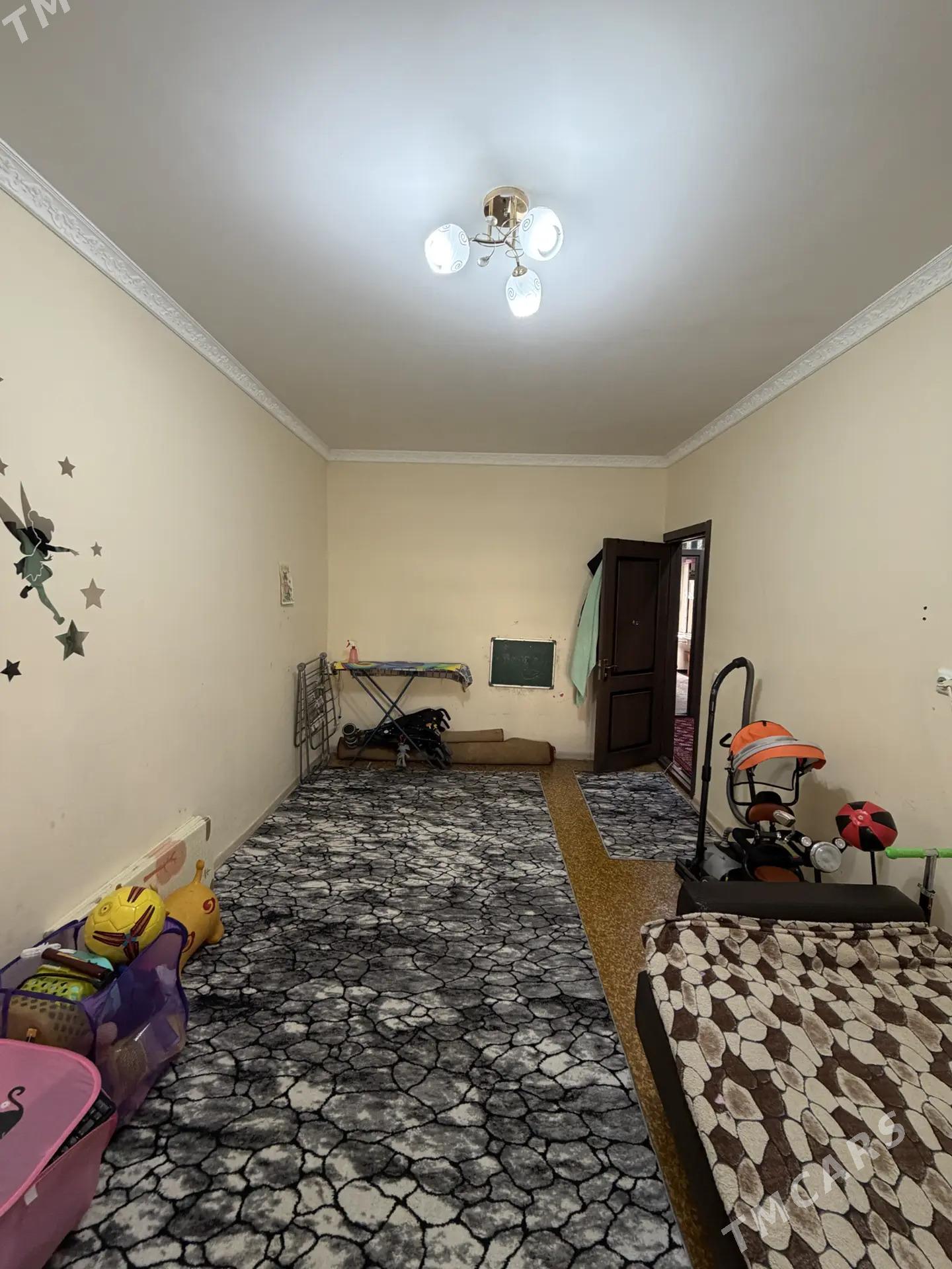 Dosaaf 3 kom ДОСААФ dosaf 3ком - Ашхабад - img 4