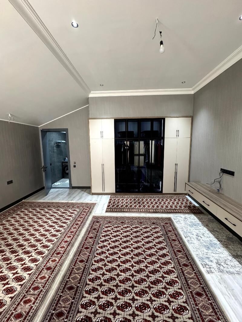 çoganly  plan kotež - Ашхабад - img 8