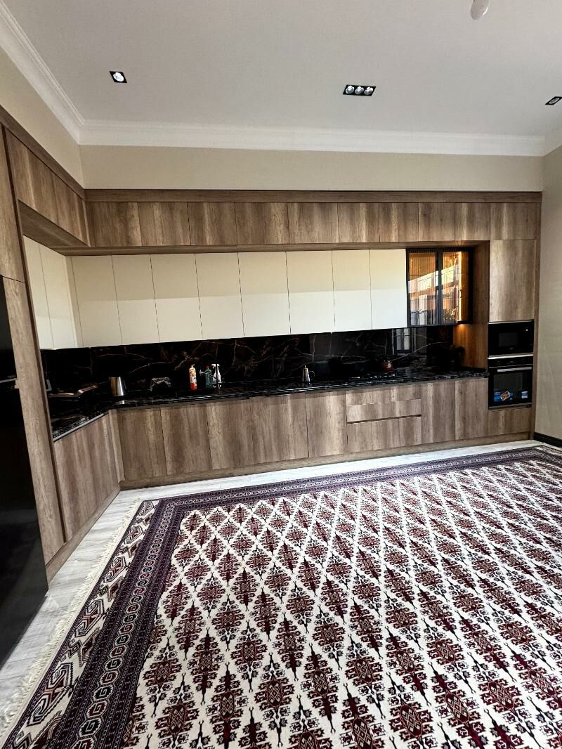 çoganly  plan kotež - Ашхабад - img 5