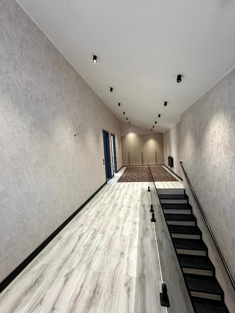 çoganly  plan kotež - Ашхабад - img 9