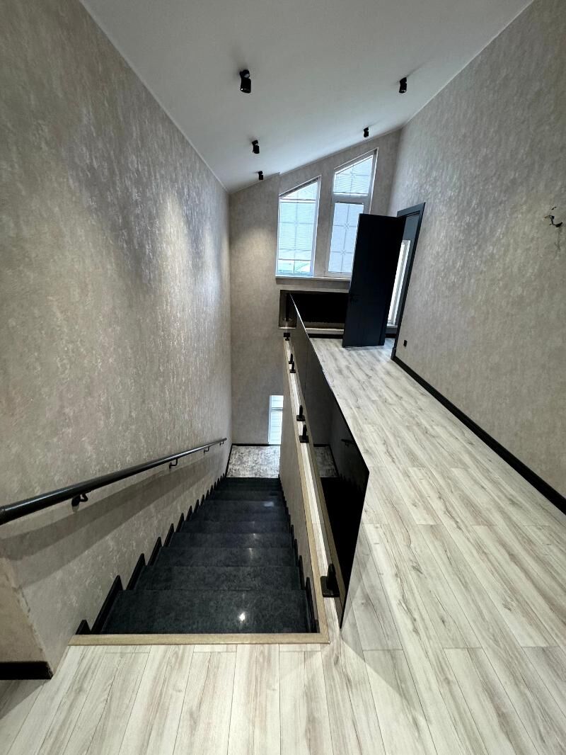 çoganly  plan kotež - Ашхабад - img 7