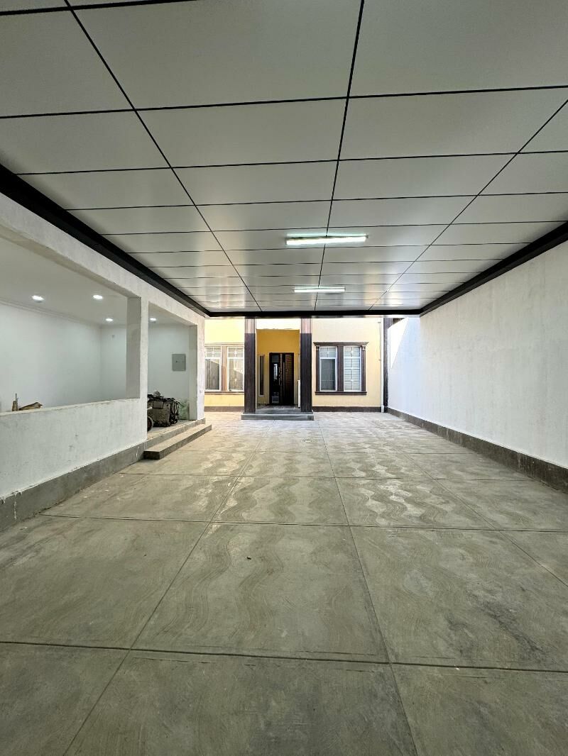 çoganly  plan kotež - Ашхабад - img 3