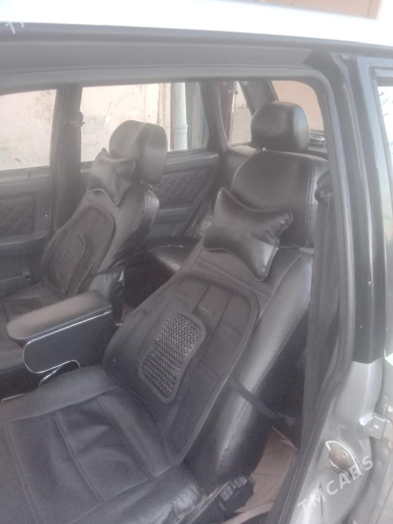 Lada 21099 1998 - 20 000 TMT - Дашогуз - img 3