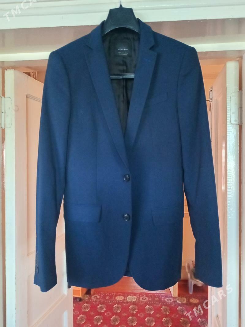 pidjak - Mary - img 2