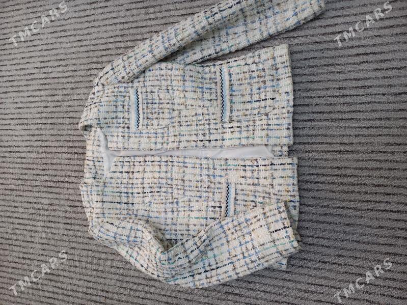 twid kastyum - Ашхабад - img 1