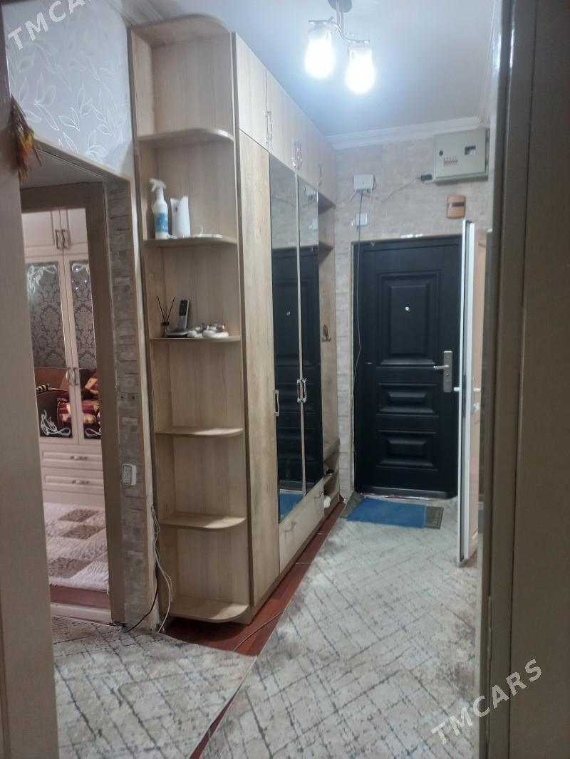 arenda spalny komnat - Мир 7 - img 5