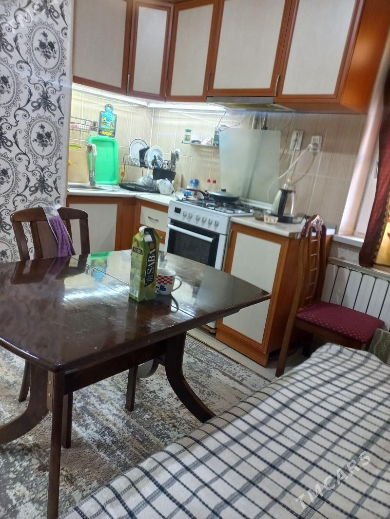 arenda spalny komnat - Мир 7 - img 2