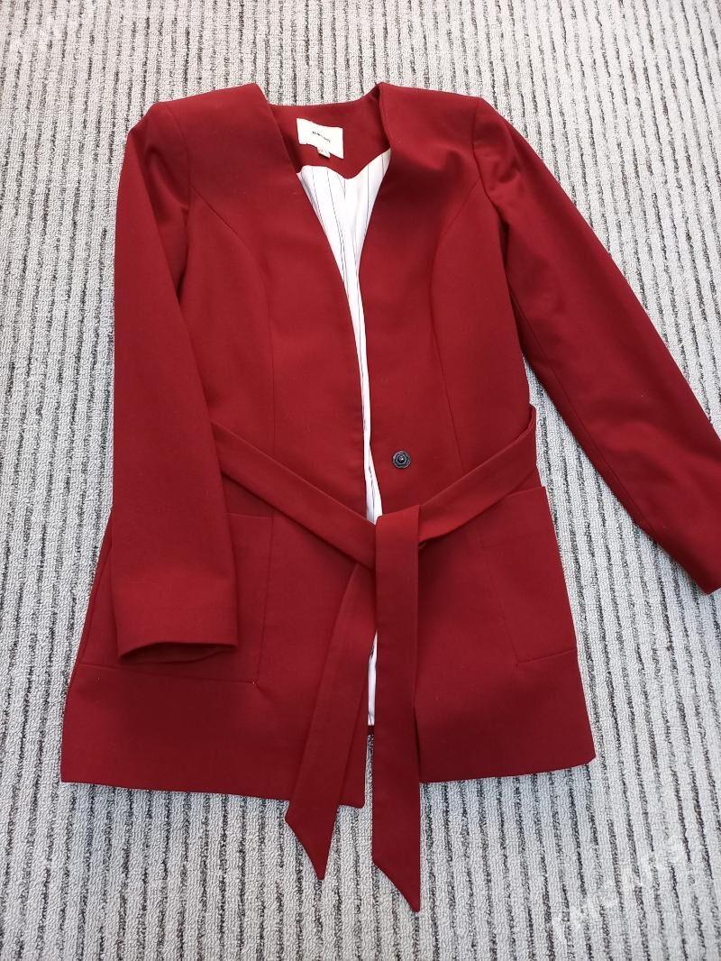 twid kastyum - Ашхабад - img 2