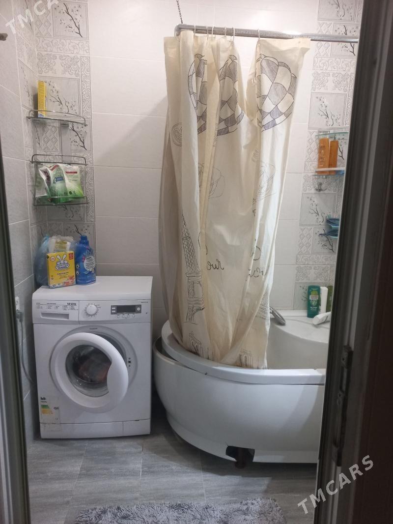 arenda spalny komnat - Мир 7 - img 3