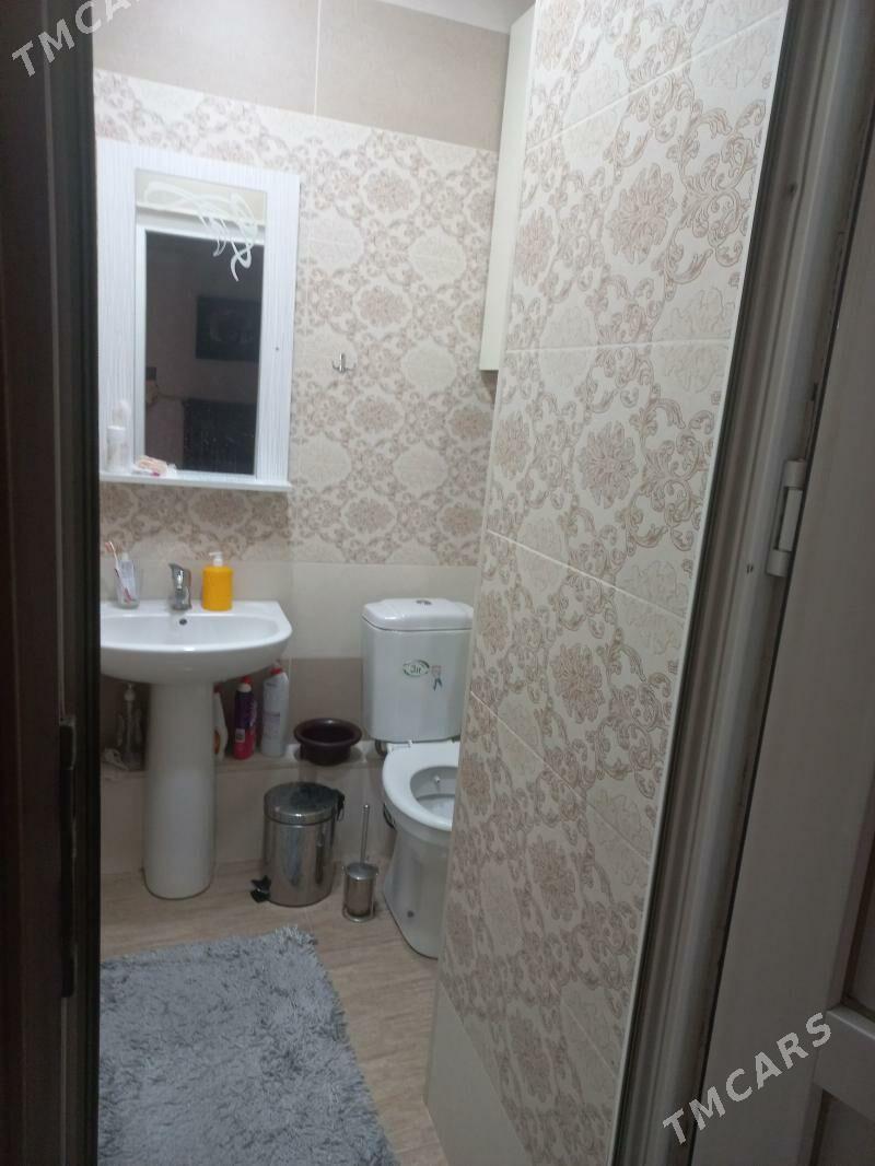 arenda spalny komnat - Мир 7 - img 4