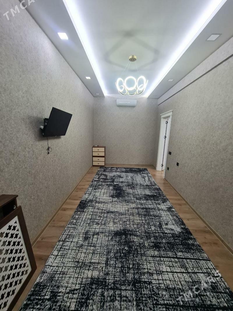 sentr şäher merkezi - Ашхабад - img 3