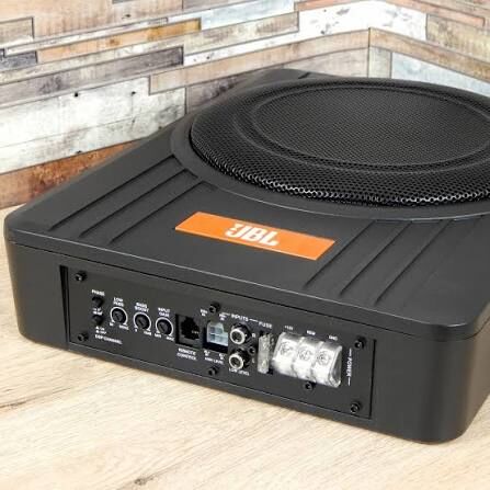 Jbl sambufer uniwersal 1 250 TMT - Ашхабад - img 2
