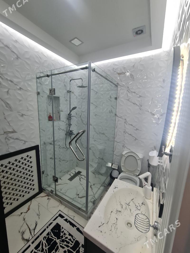 sentr şäher merkezi - Ашхабад - img 8