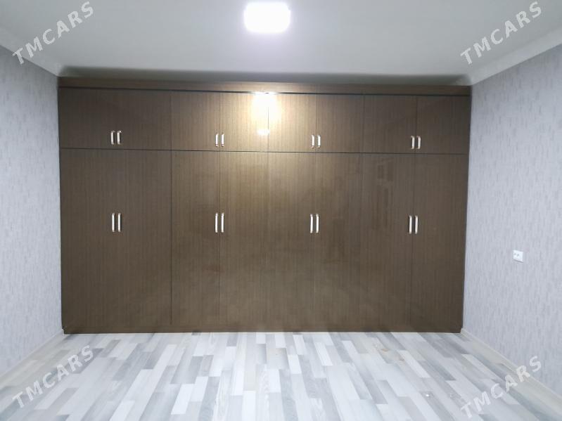 Mebel - Анев - img 1