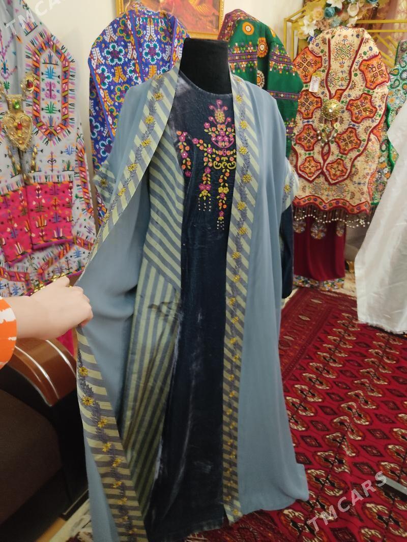 toy koynek pommah - Köşi - img 4