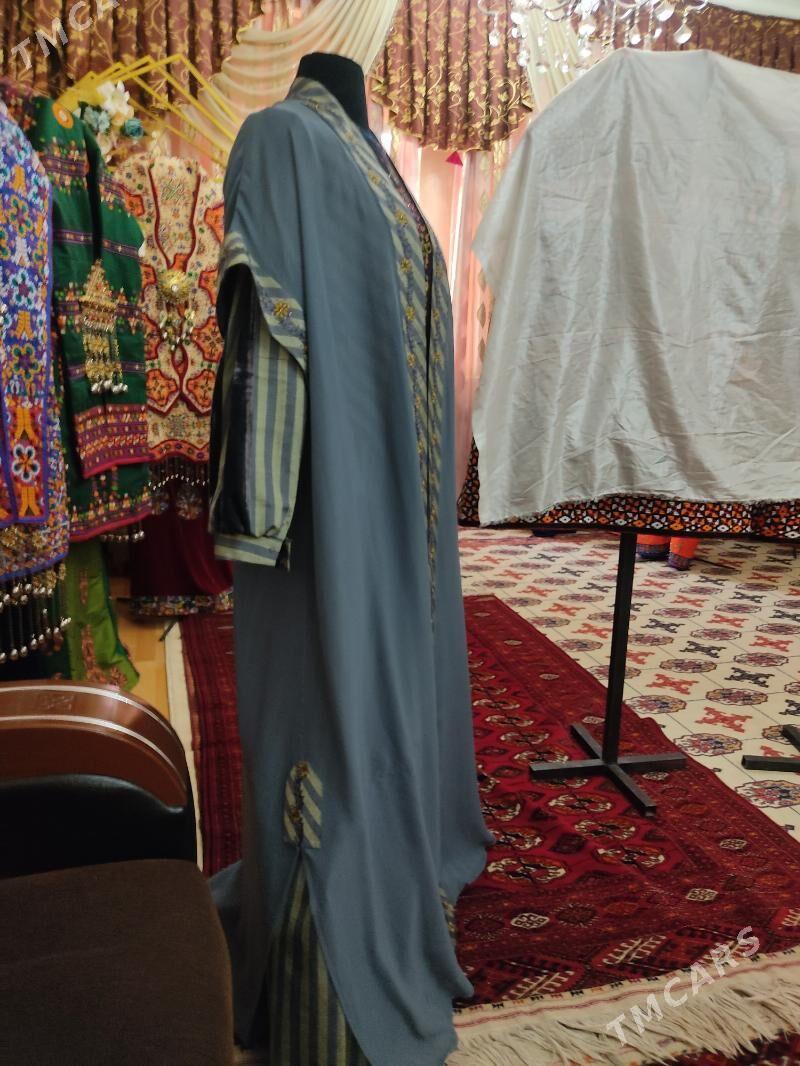 toy koynek pommah - Köşi - img 3