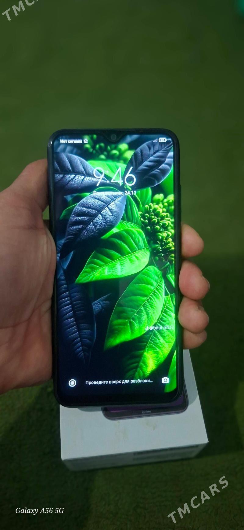 Redmi not8 - Болдумсаз - img 3