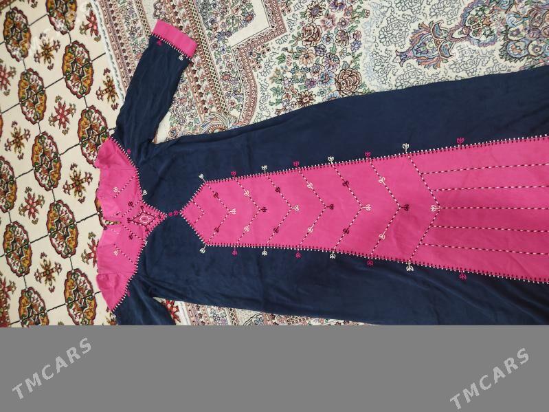 toy koynek pommah - Köşi - img 5