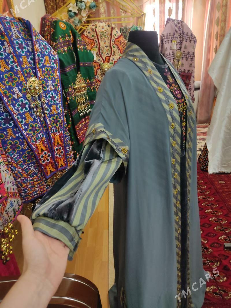 toy koynek pommah - Köşi - img 2