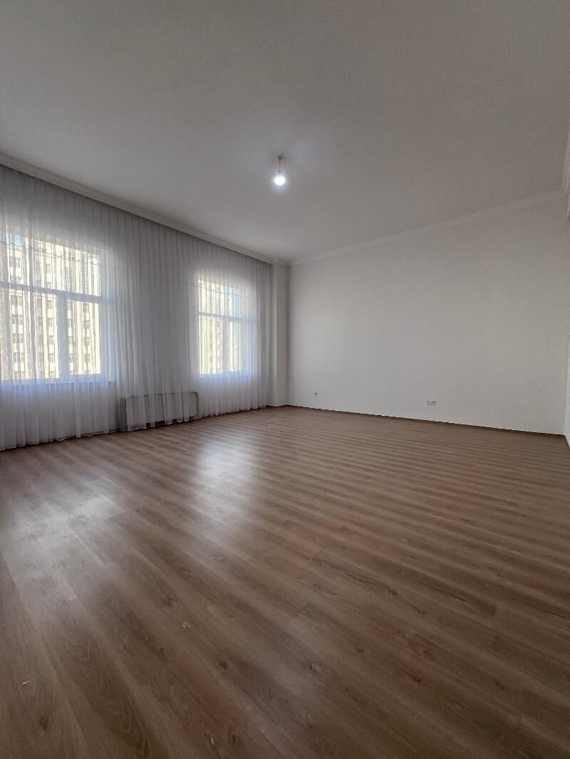 14nji Tapgyr Elitka 3komnat  - Aşgabat - img 3