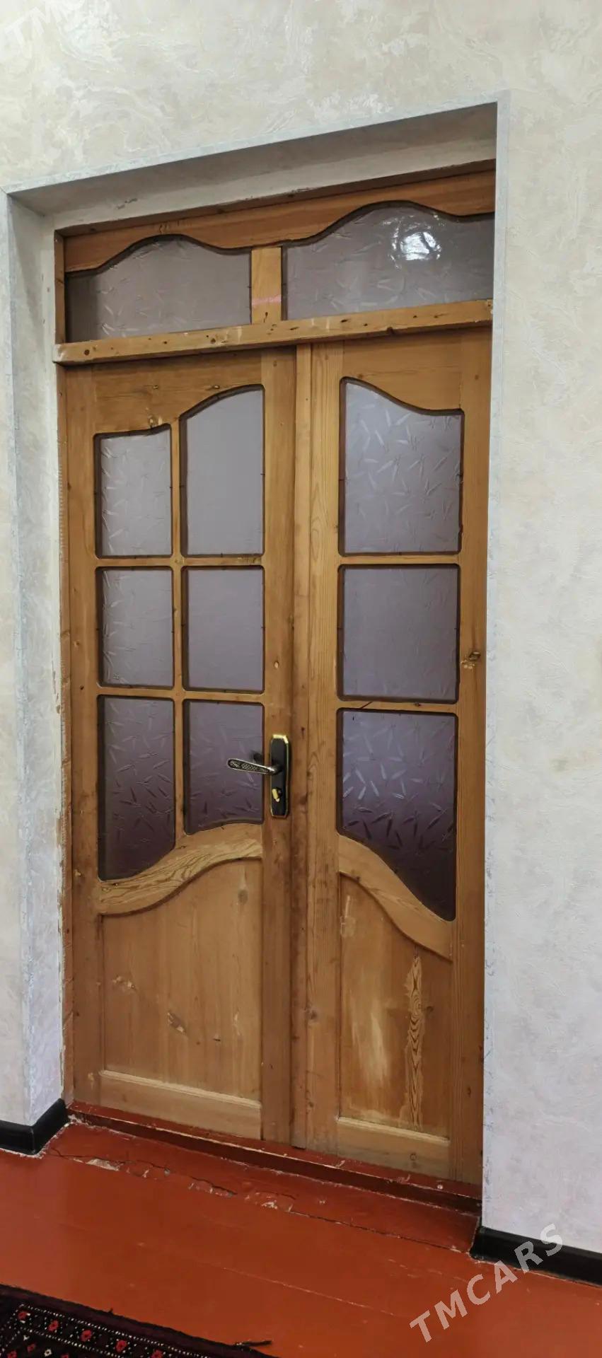 gapy - Дашогуз - img 4