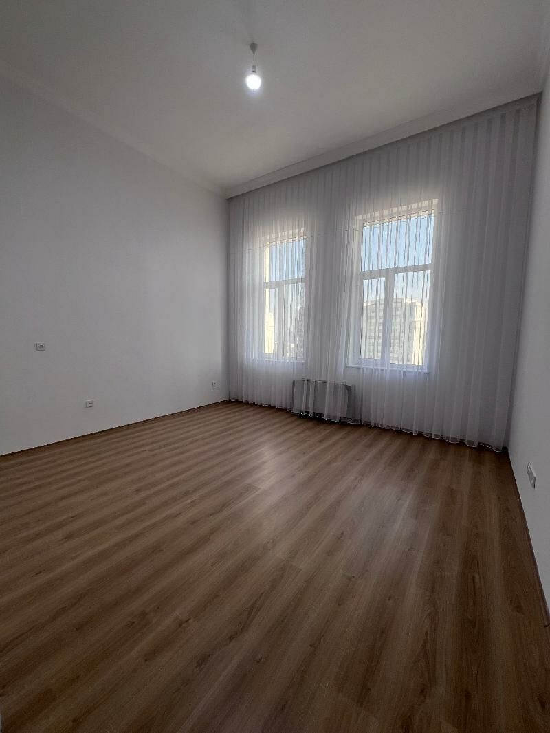 14nji Tapgyr Elitka 3komnat  - Aşgabat - img 4