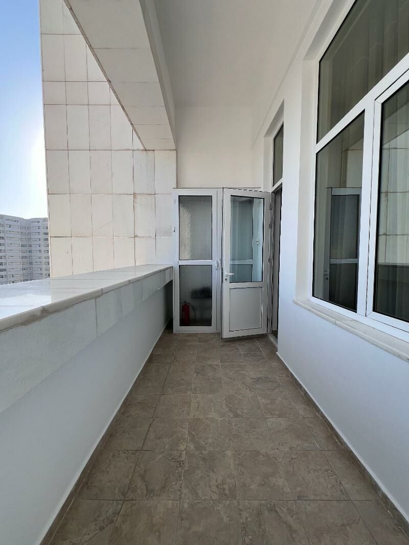 14nji Tapgyr Elitka 3komnat  - Aşgabat - img 10