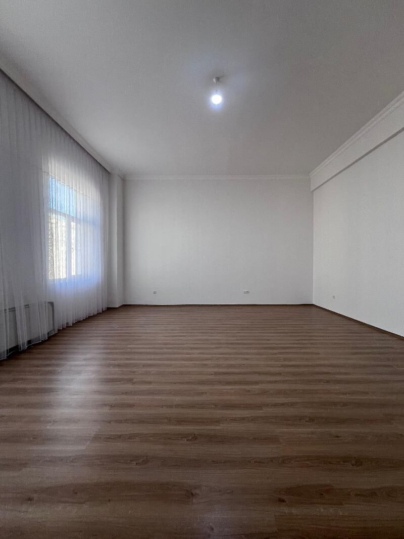 14nji Tapgyr Elitka 3komnat  - Aşgabat - img 2