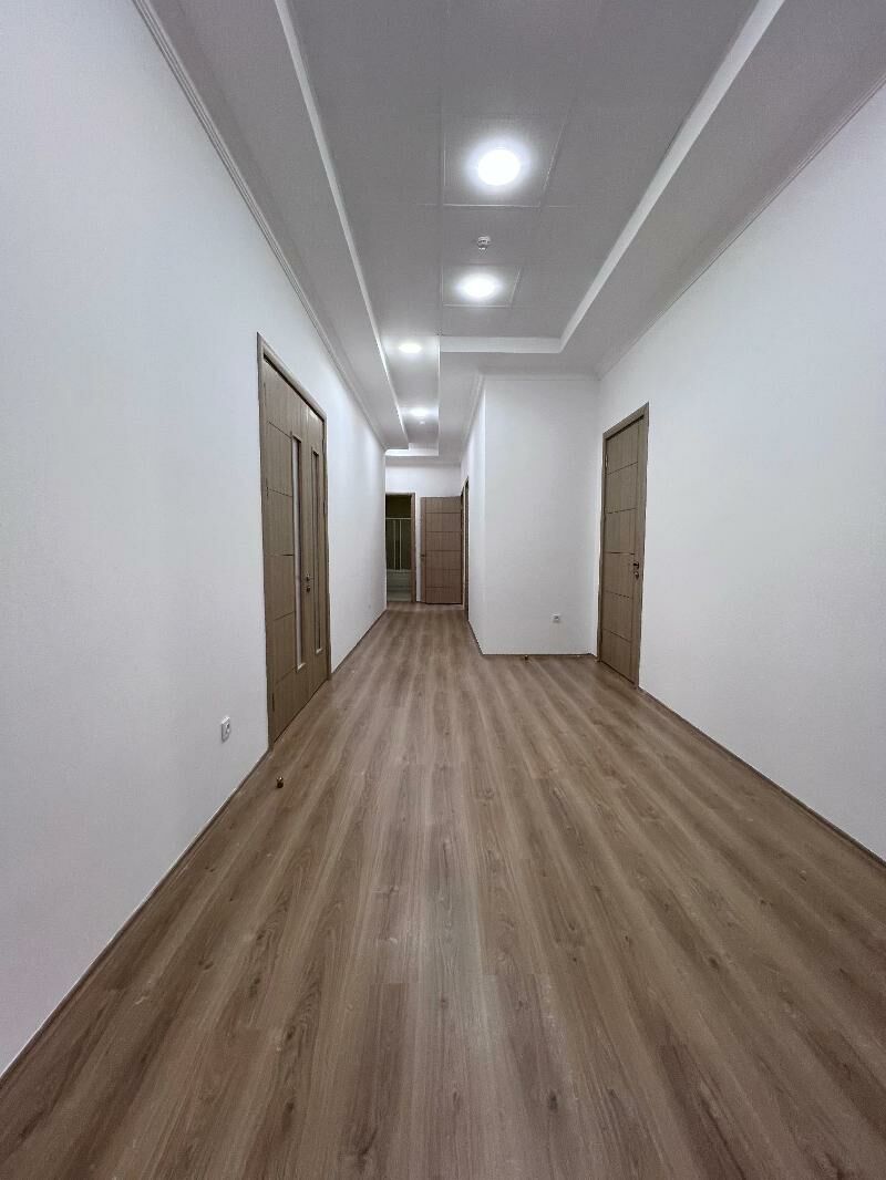 14nji Tapgyr Elitka 3komnat - Aşgabat - img 1