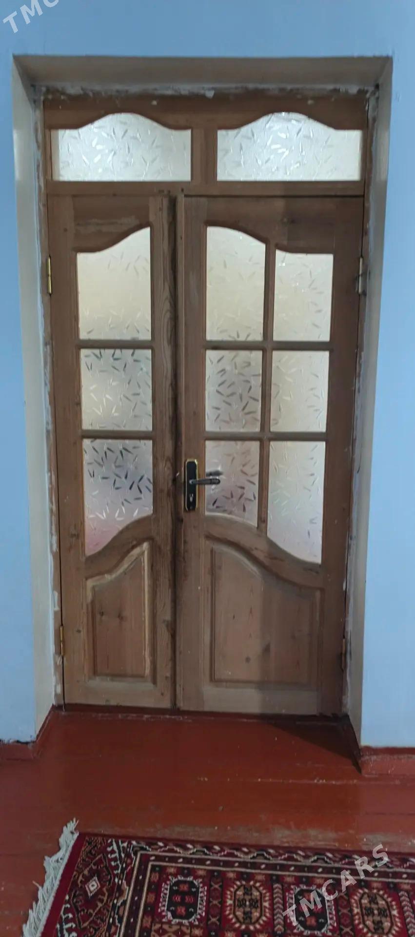 gapy - Дашогуз - img 2