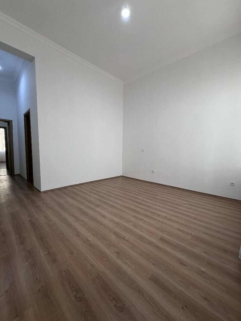 14nji Tapgyr Elitka 3komnat  - Aşgabat - img 5